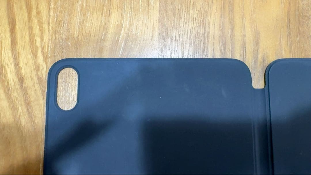 iPad mini6＋カバー＋Apple Pencil＋ペーパーフィルム＋充電器