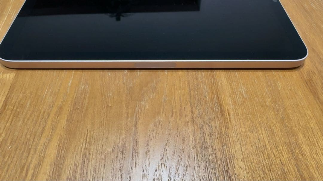 iPad mini6＋カバー＋Apple Pencil＋ペーパーフィルム＋充電器