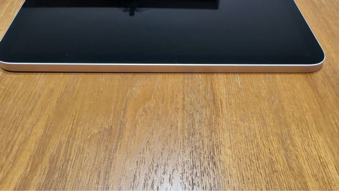 iPad mini6＋カバー＋Apple Pencil＋ペーパーフィルム＋充電器