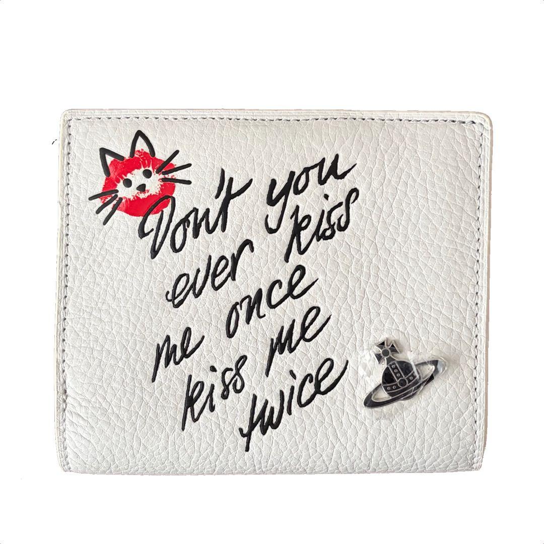 【Vivienne Westwood】財布