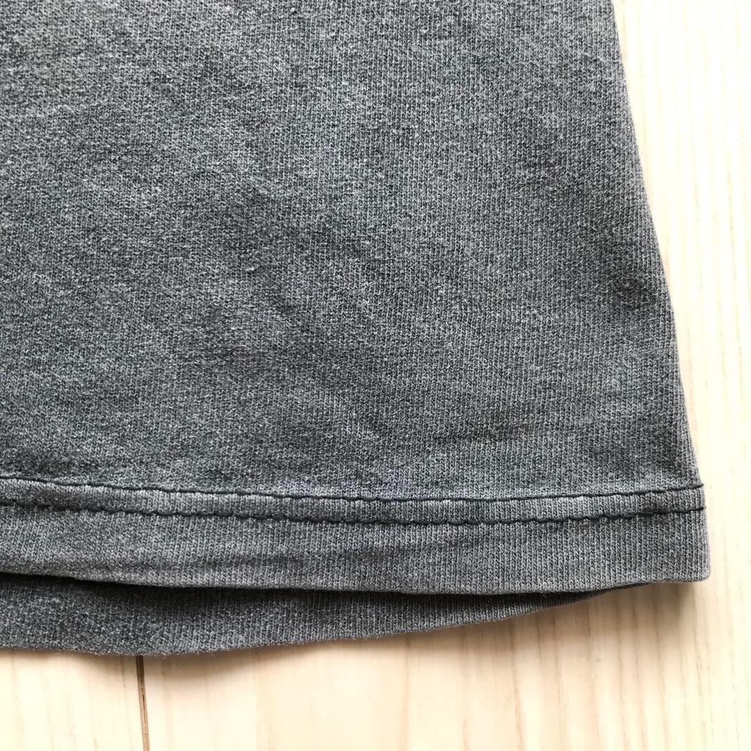 1991年製 メタリカ llica ヴィンテージ Tシャツ パスヘッド