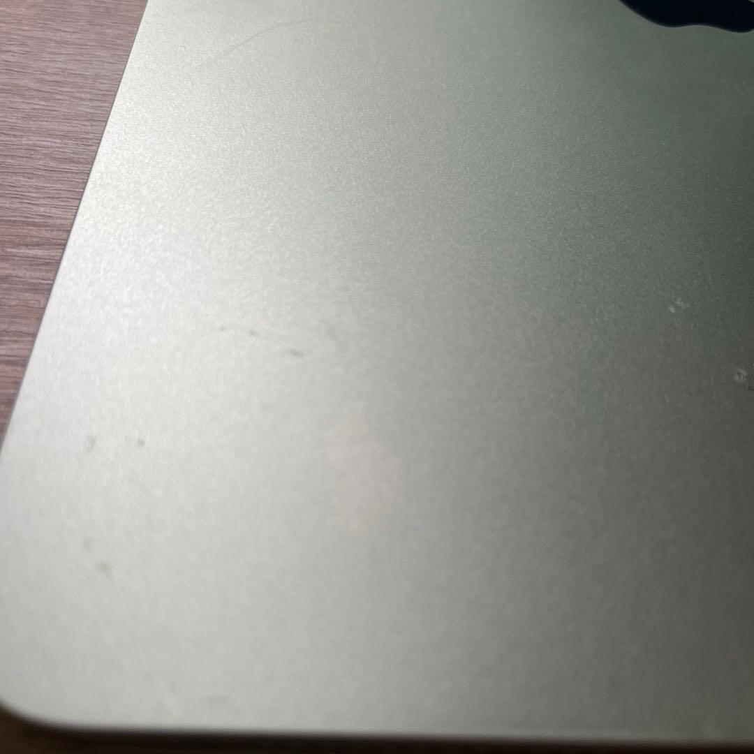 iPad Air 第4世代 Wi-Fiモデル 256GB グリーン