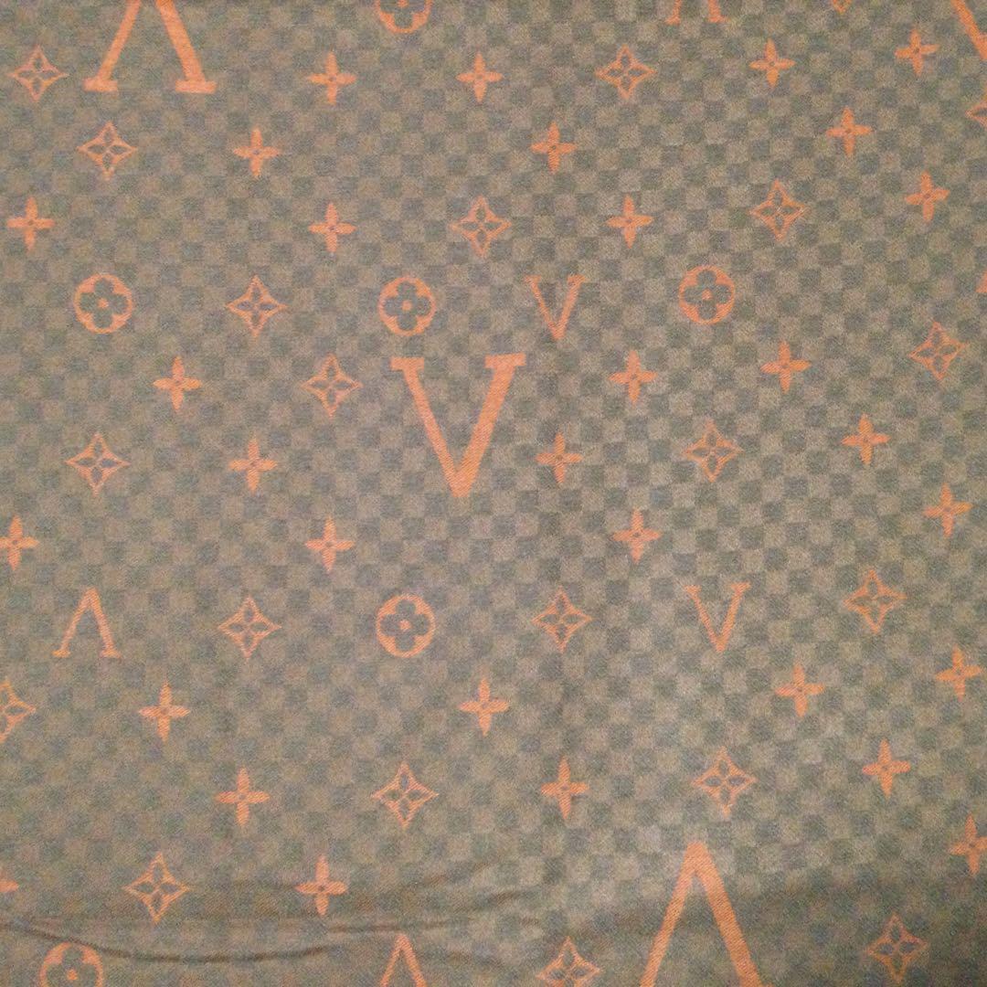 ＬＶロゴストールノベルティ