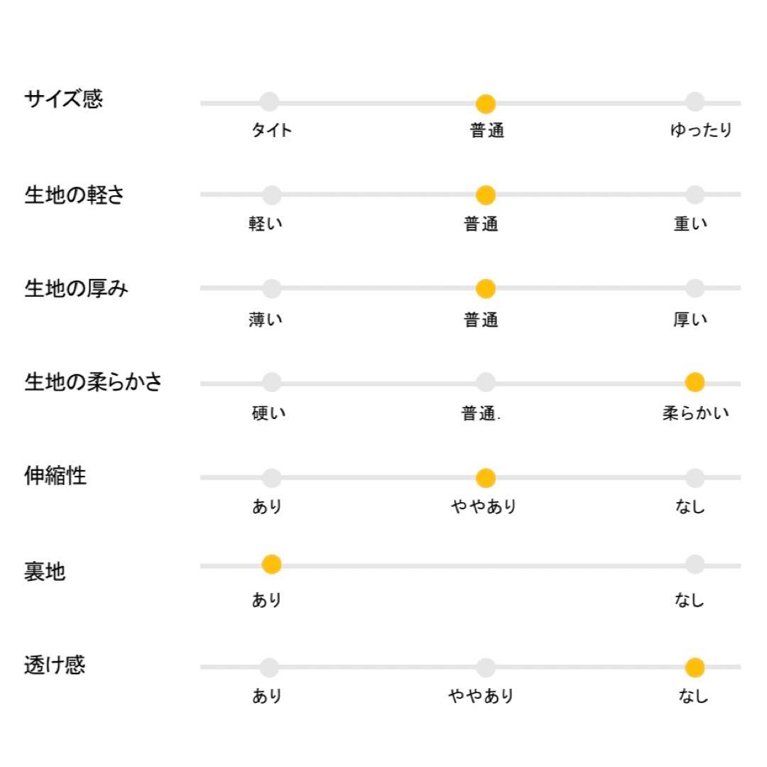 【ダーバン】テーラード ジャケット オリーブグリーン L ウール シングル