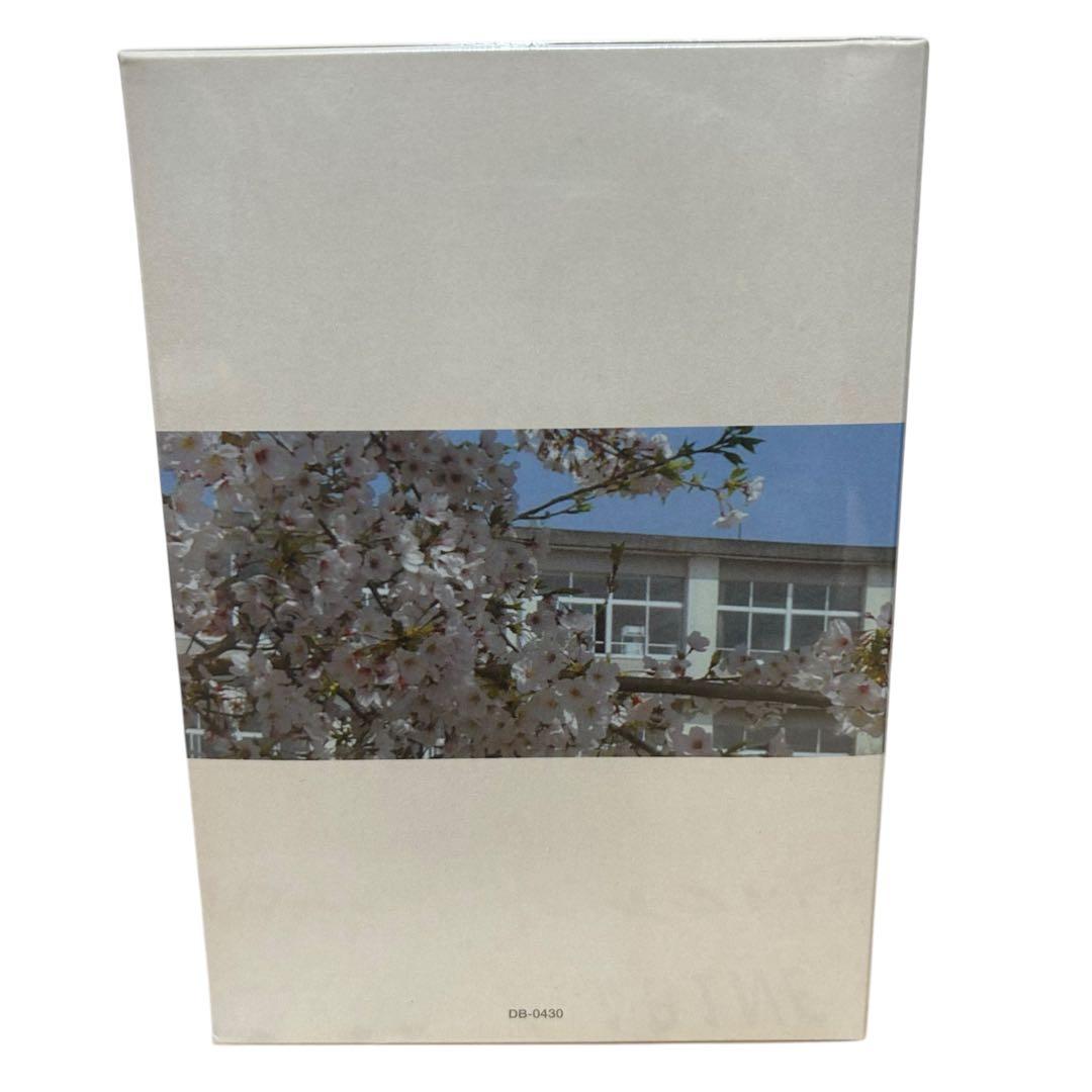 新品未開封あり 山田洋次監督 名作選Ⅰ〜Ⅳ DVD-BOX セット