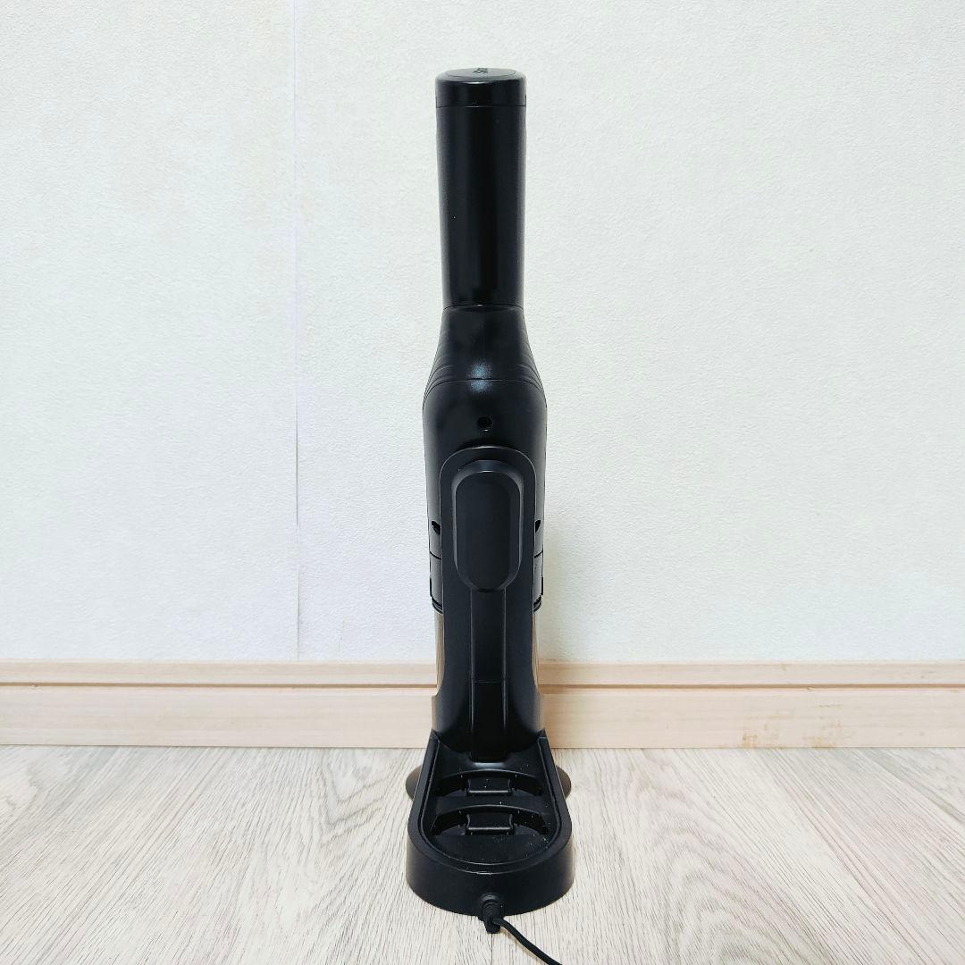 SHARK ハンディクリーナー WV250J 2019年モデル EVOPOWER