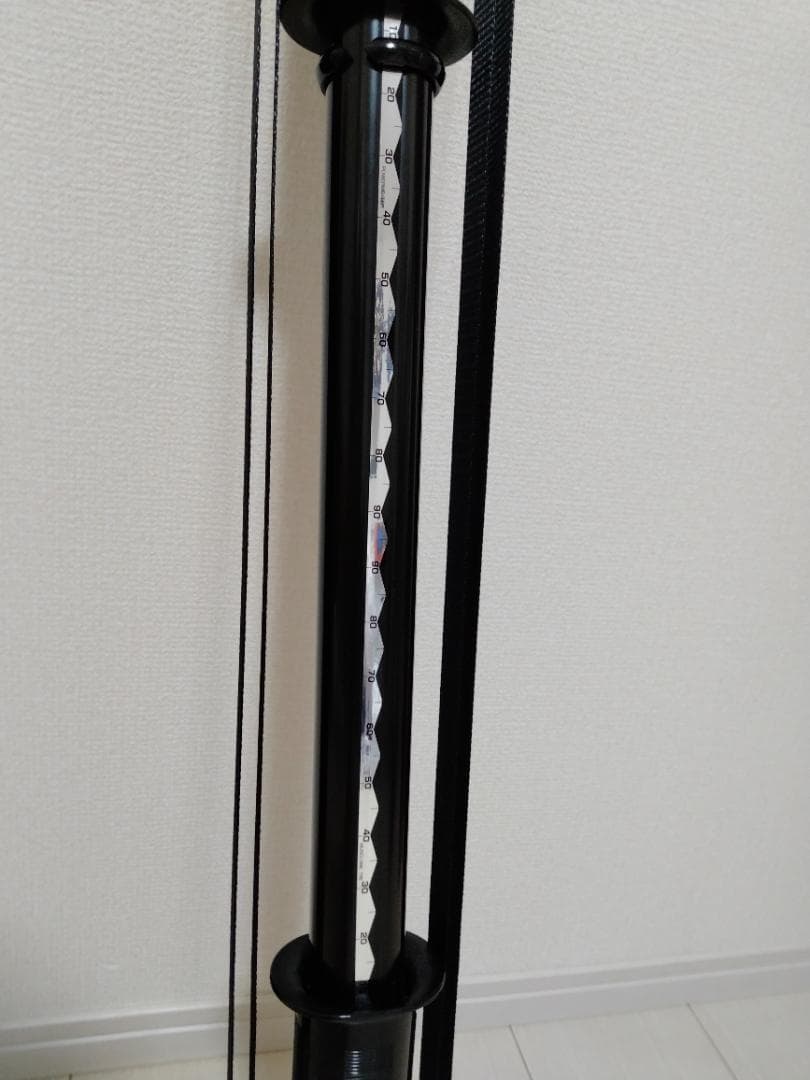 BULLWORKER ブルワーカー X5　ブルワーカー XO　2点セット