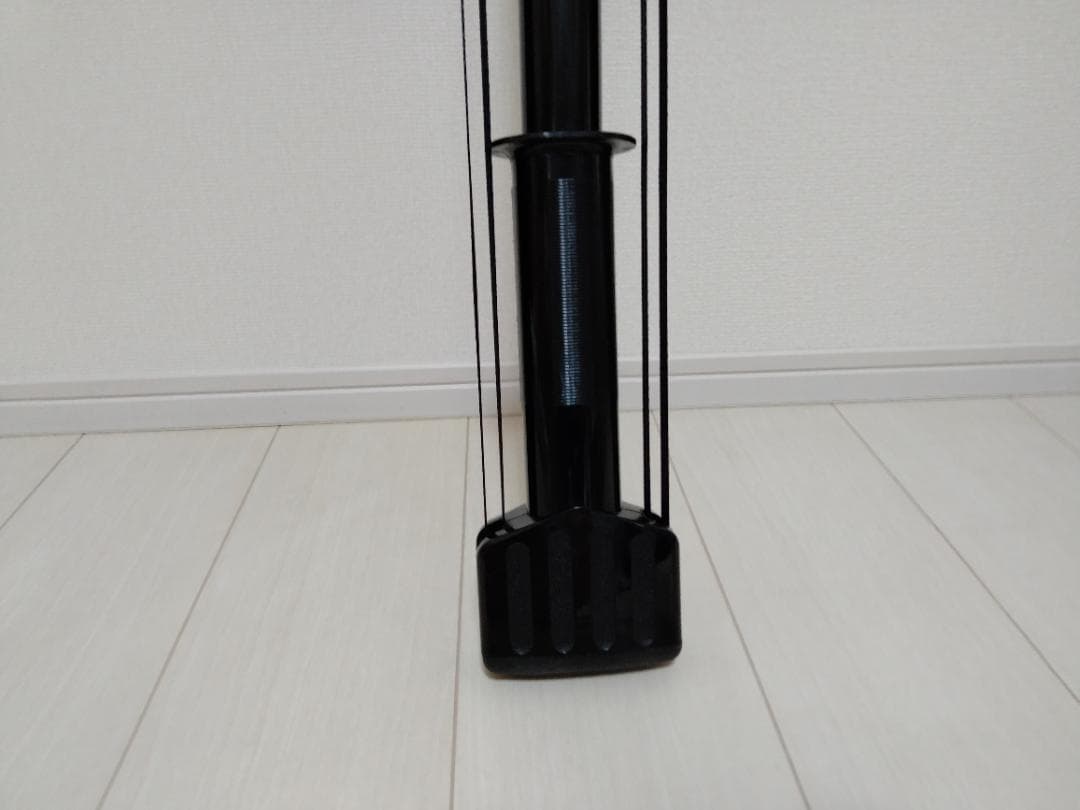 BULLWORKER ブルワーカー X5　ブルワーカー XO　2点セット