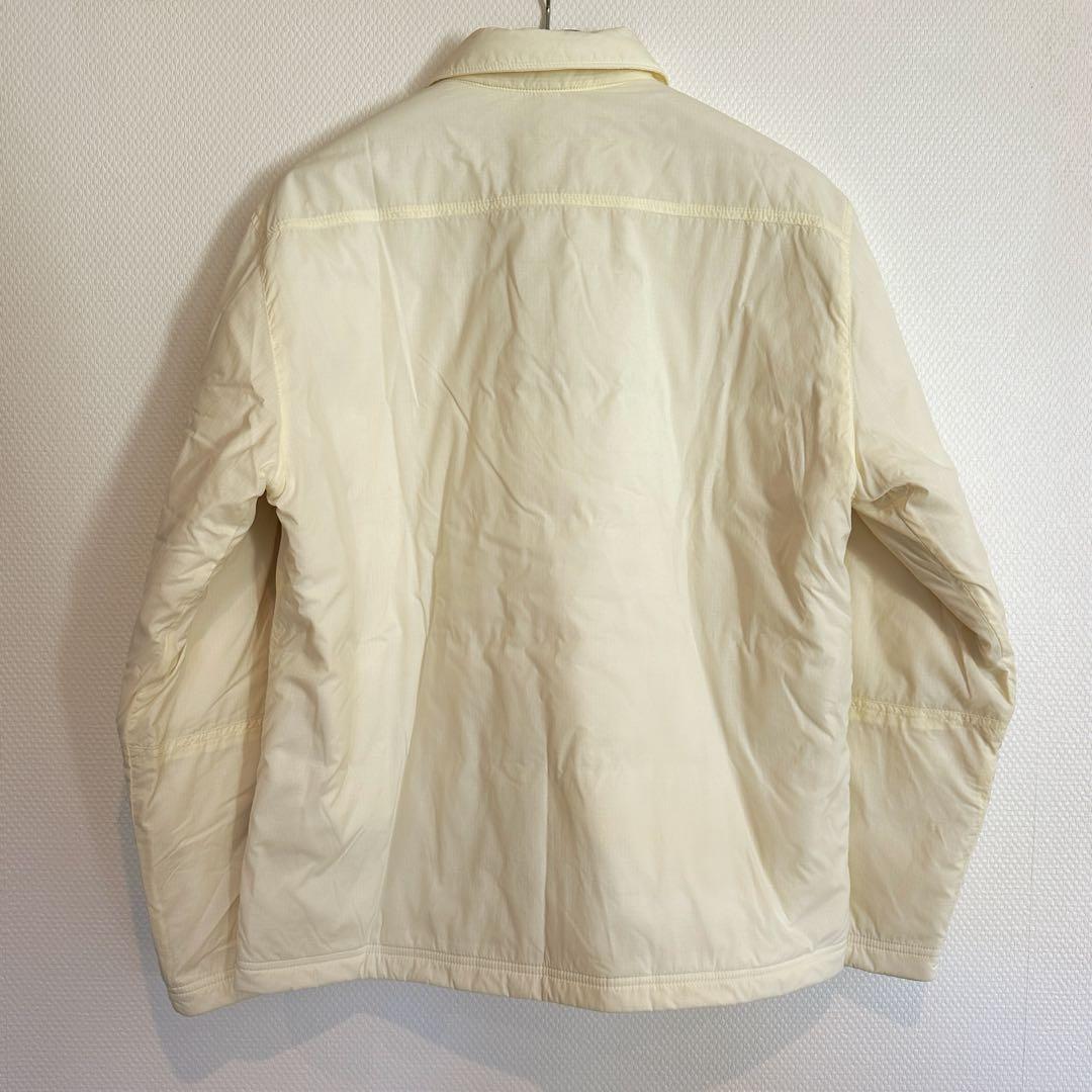 Stone  Cordura ストーンアイランド ジャケット