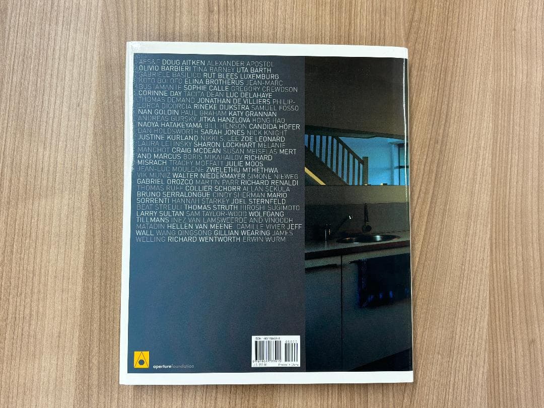 Art photography now Susan Bright 写真集 美品