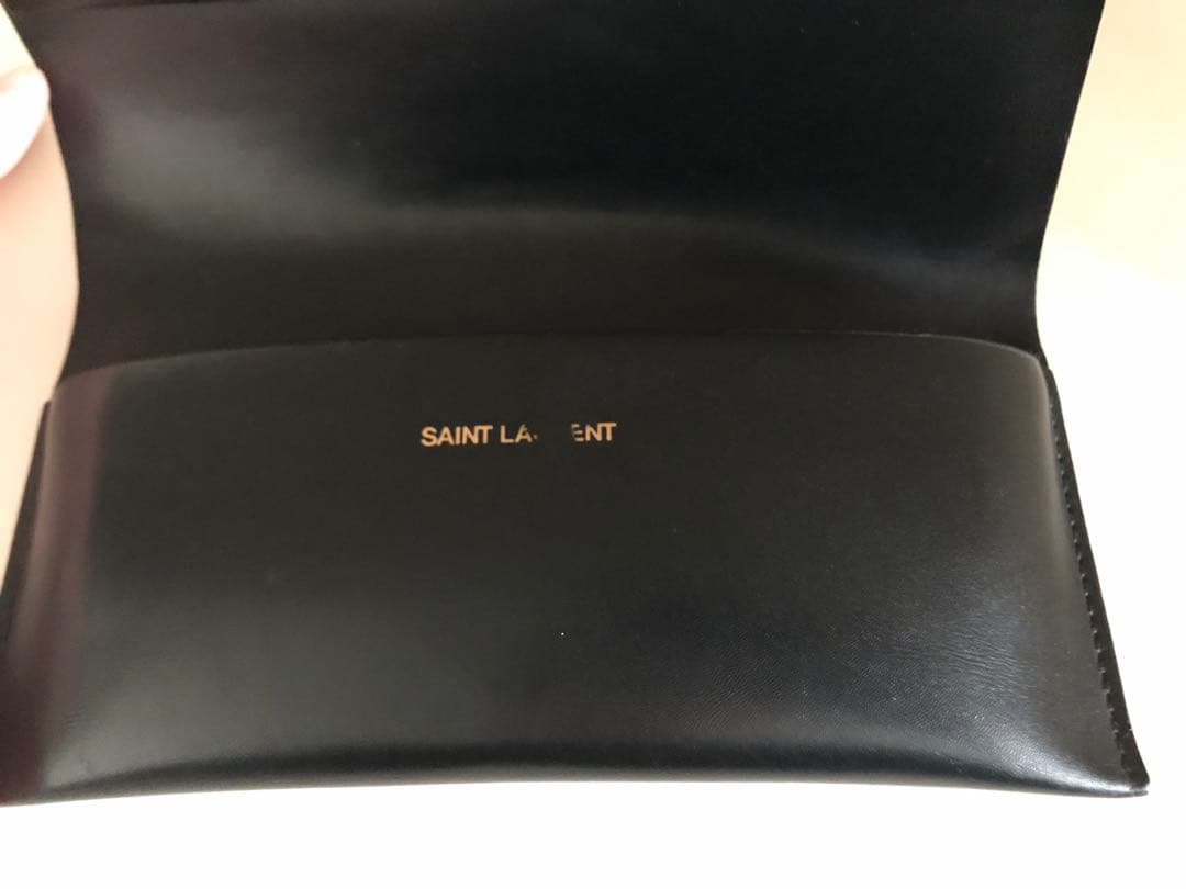 サンローラン　SAINTLAURENT サングラス SL-51 SS20