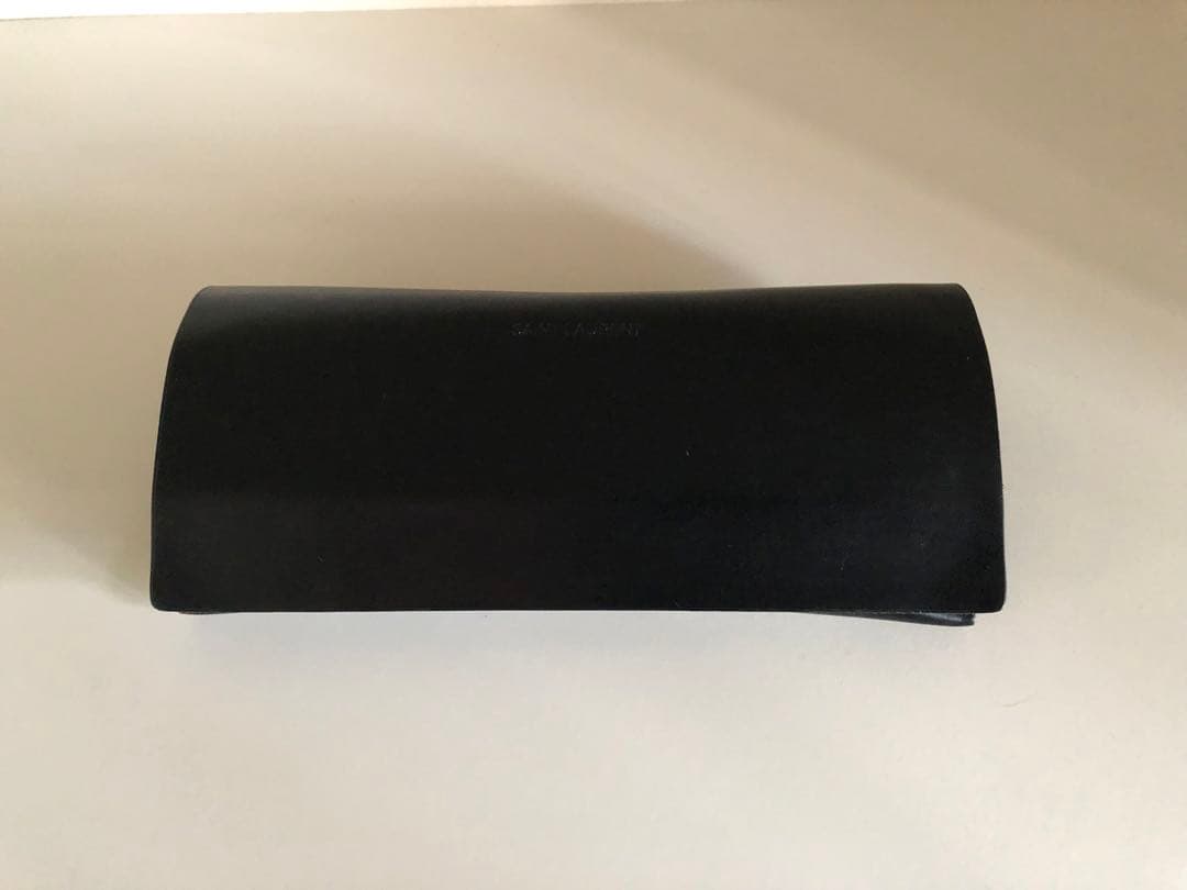 サンローラン　SAINTLAURENT サングラス SL-51 SS20