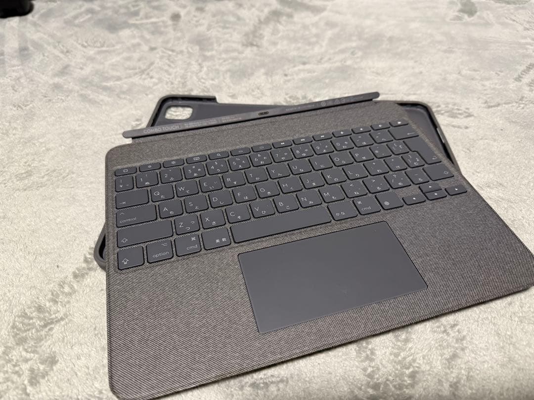 iPad Pro 12.9-inch 512GB＋Apple Pencil＋α