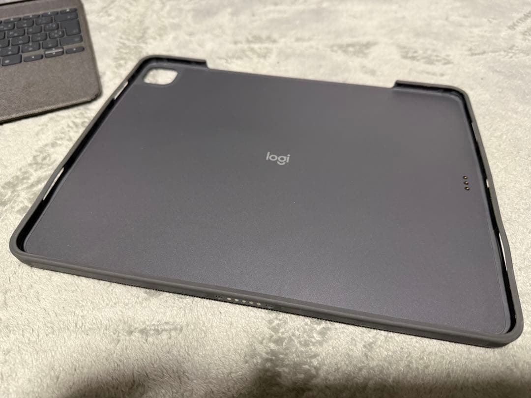 iPad Pro 12.9-inch 512GB＋Apple Pencil＋α