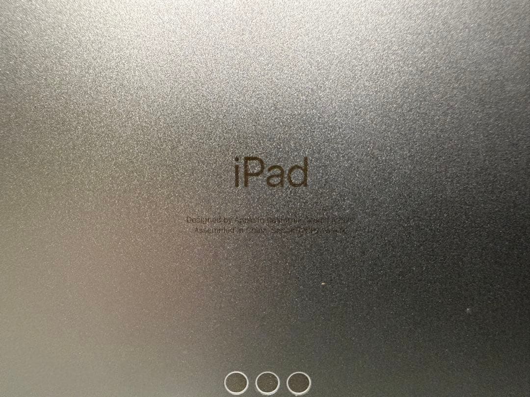 iPad Pro 12.9-inch 512GB＋Apple Pencil＋α
