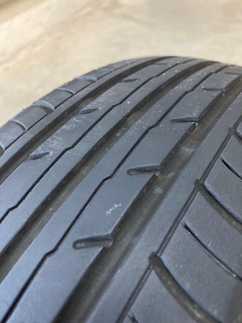 155/65R14 ブルーアースES 4本セット 送料込み ヨコハマタイヤ