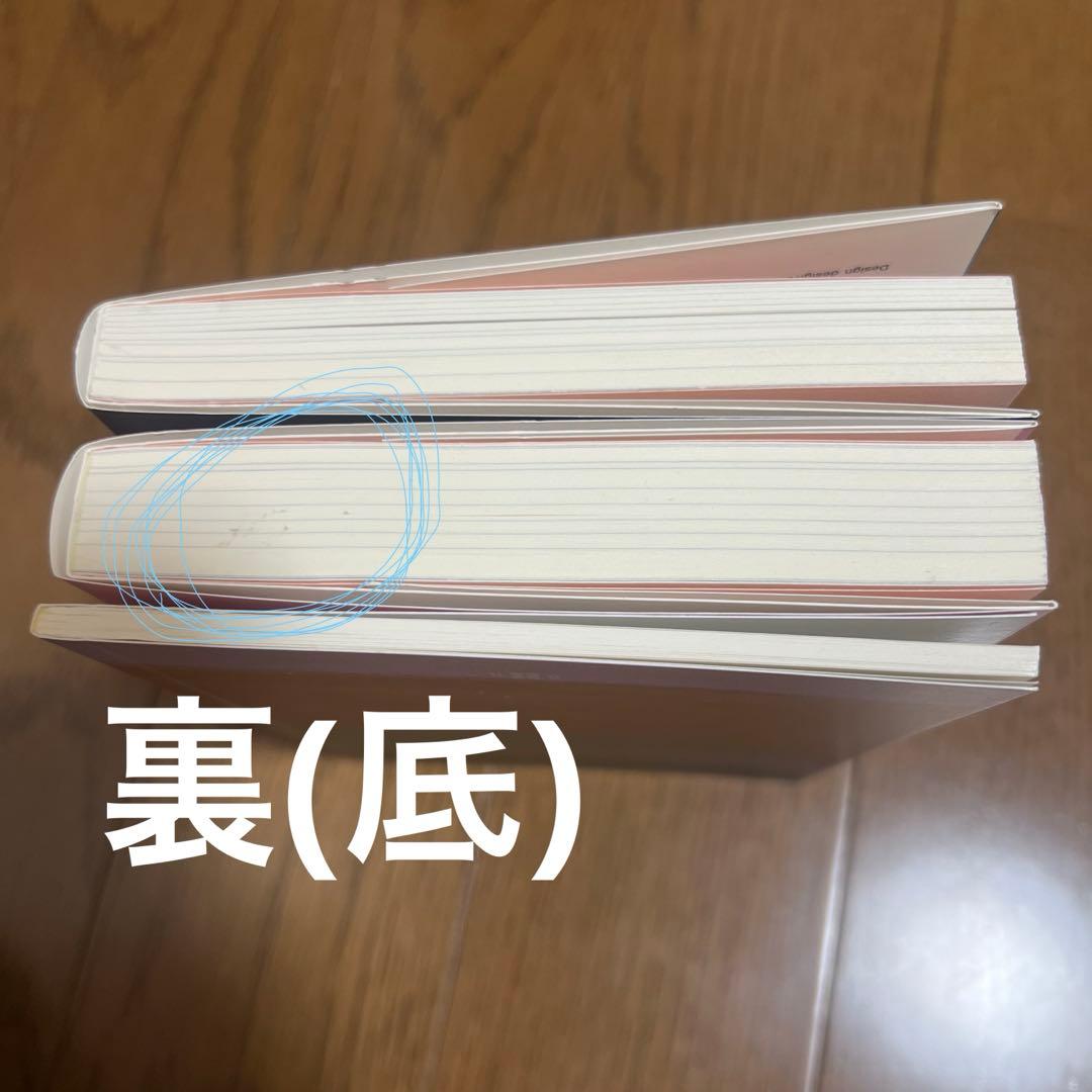 BTS 花様年華 小説セット