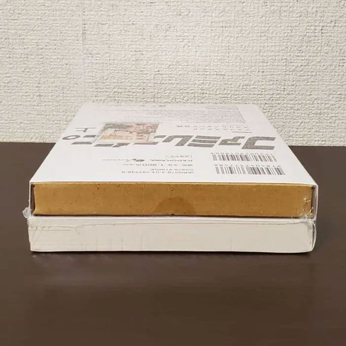 ファミレス行こ。 上 アクリルスタンド付き特装版