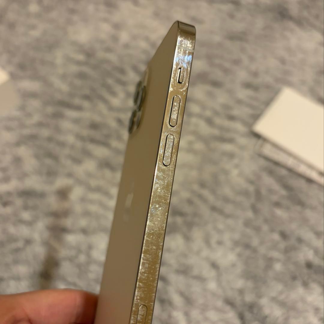 スマートフォン本体 iPhone12Pro 256GB