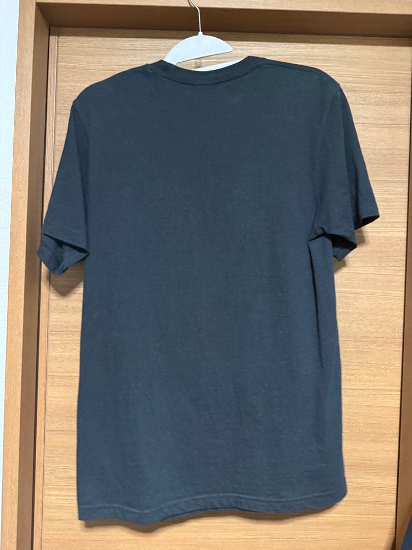 トップス Supreme Playboi Carti Tee \"Black\" S