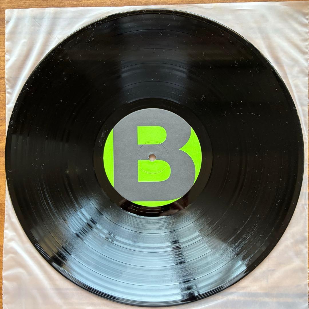 洋楽 The Flaming Lips - Live At Westward Club