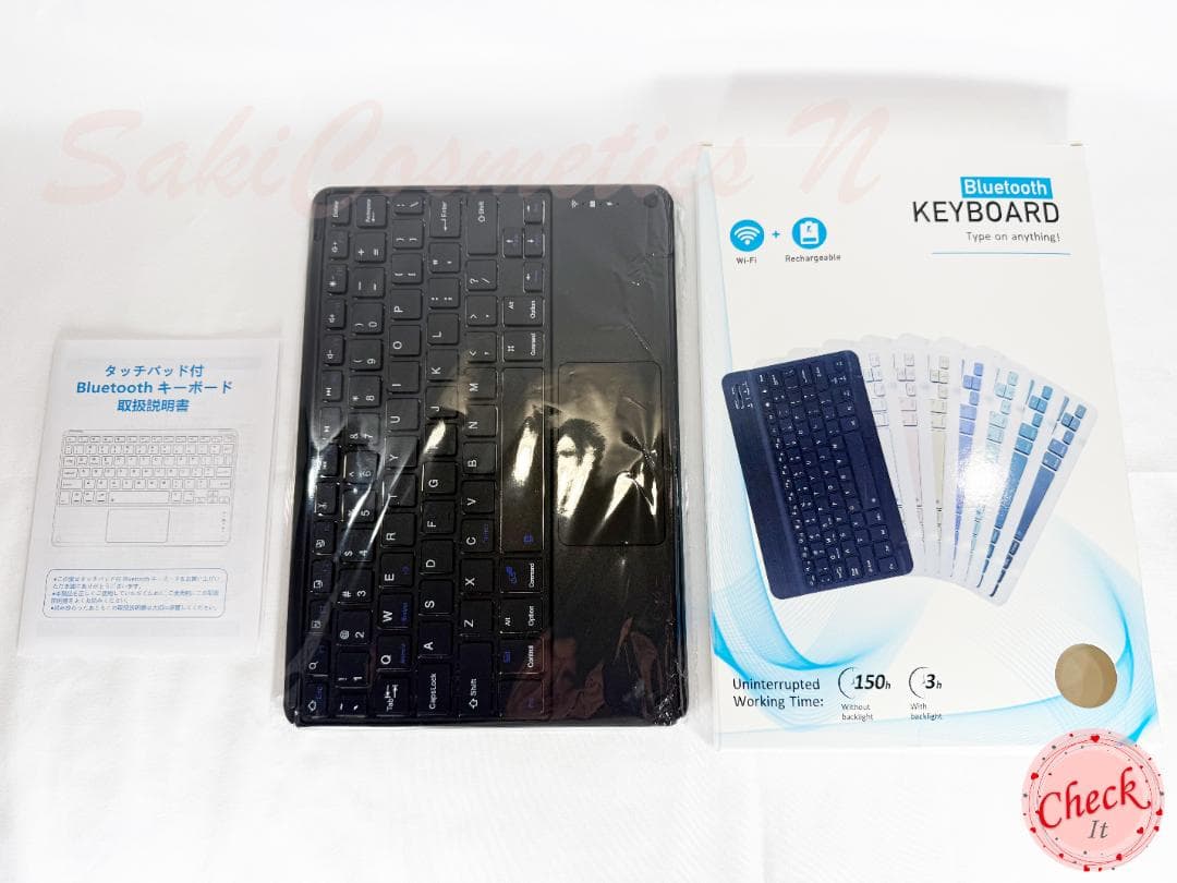 ✨液晶画面美品✨最新版10インチタブレット✨AvidPad♡A60 動作確認済み