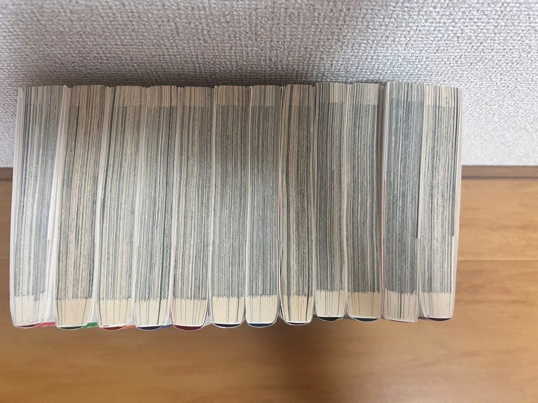 エルフェンリート 12巻セット 全巻 岡本倫
