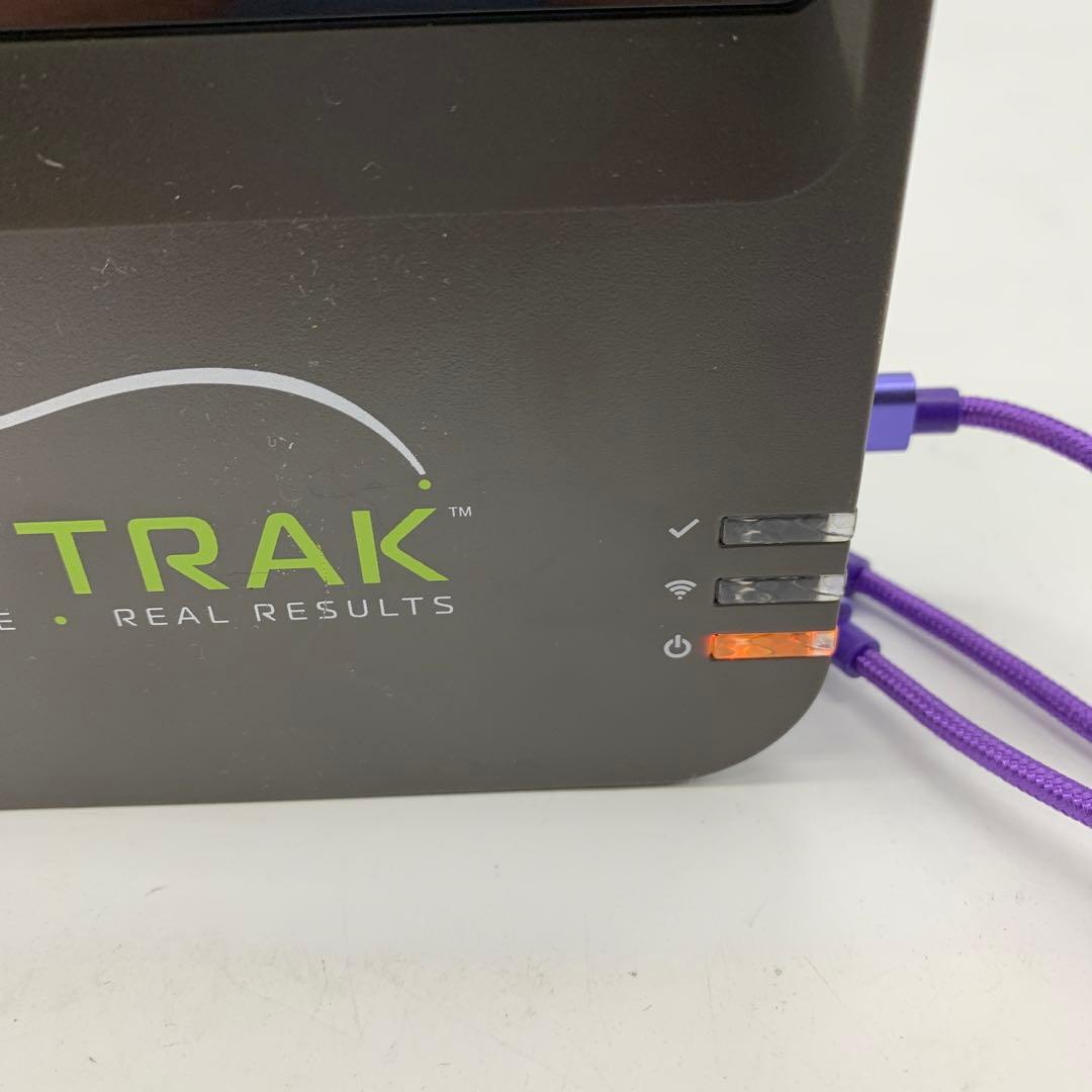 SkyTrak (スカイトラック) 弾道測定器 本体