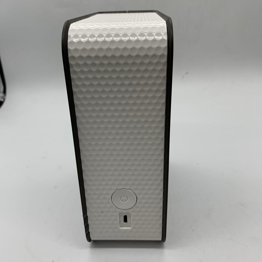 SkyTrak (スカイトラック) 弾道測定器 本体