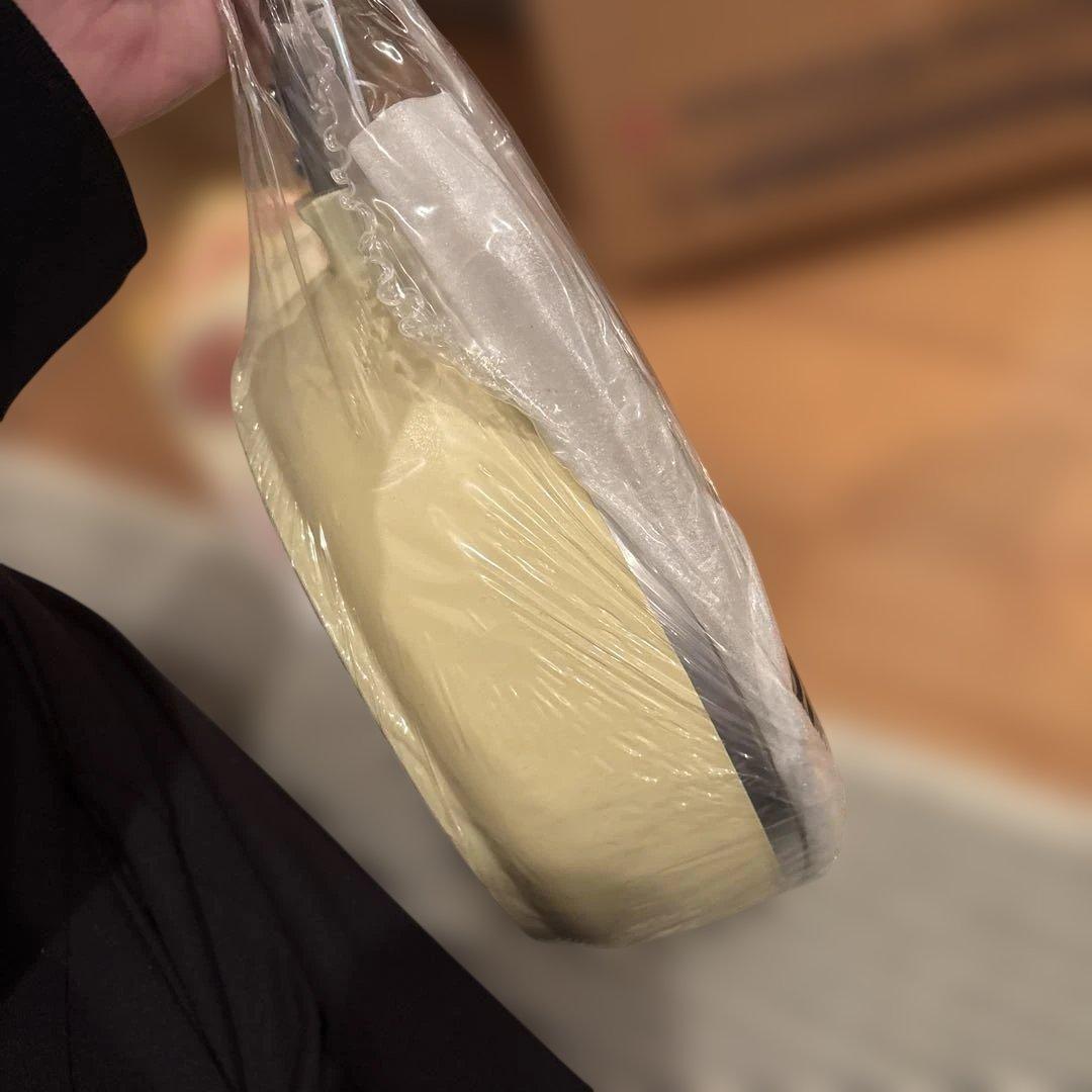オールパン　フライパン　アサヒ軽金属　ガラス蓋　料理　クッキング　新品　匿名