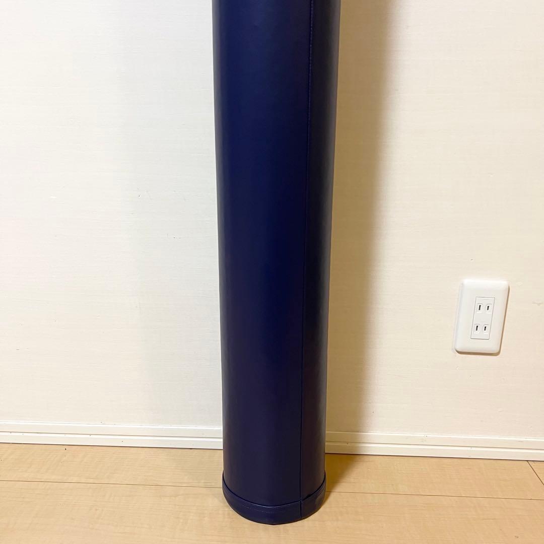 LPN 正規品 ストレッチポールEX ネイビー