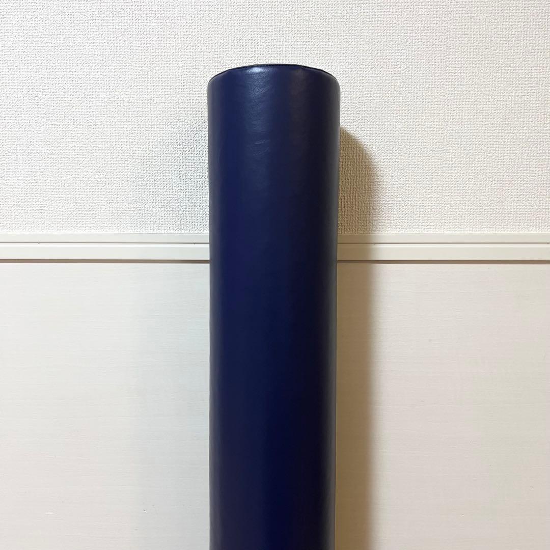 LPN 正規品 ストレッチポールEX ネイビー