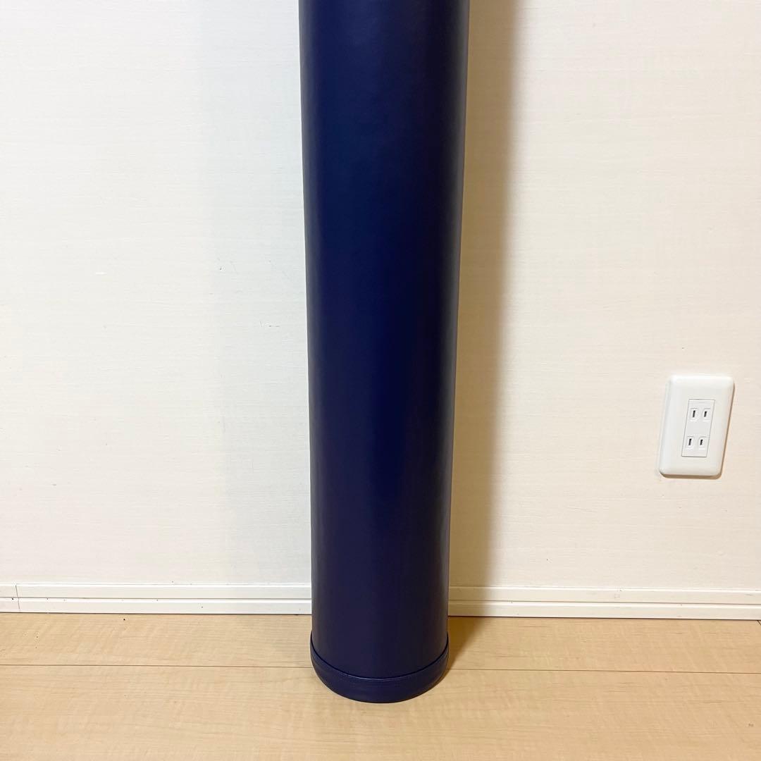 LPN 正規品 ストレッチポールEX ネイビー