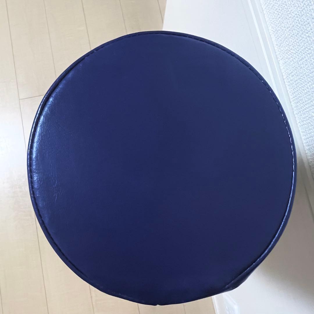 LPN 正規品 ストレッチポールEX ネイビー