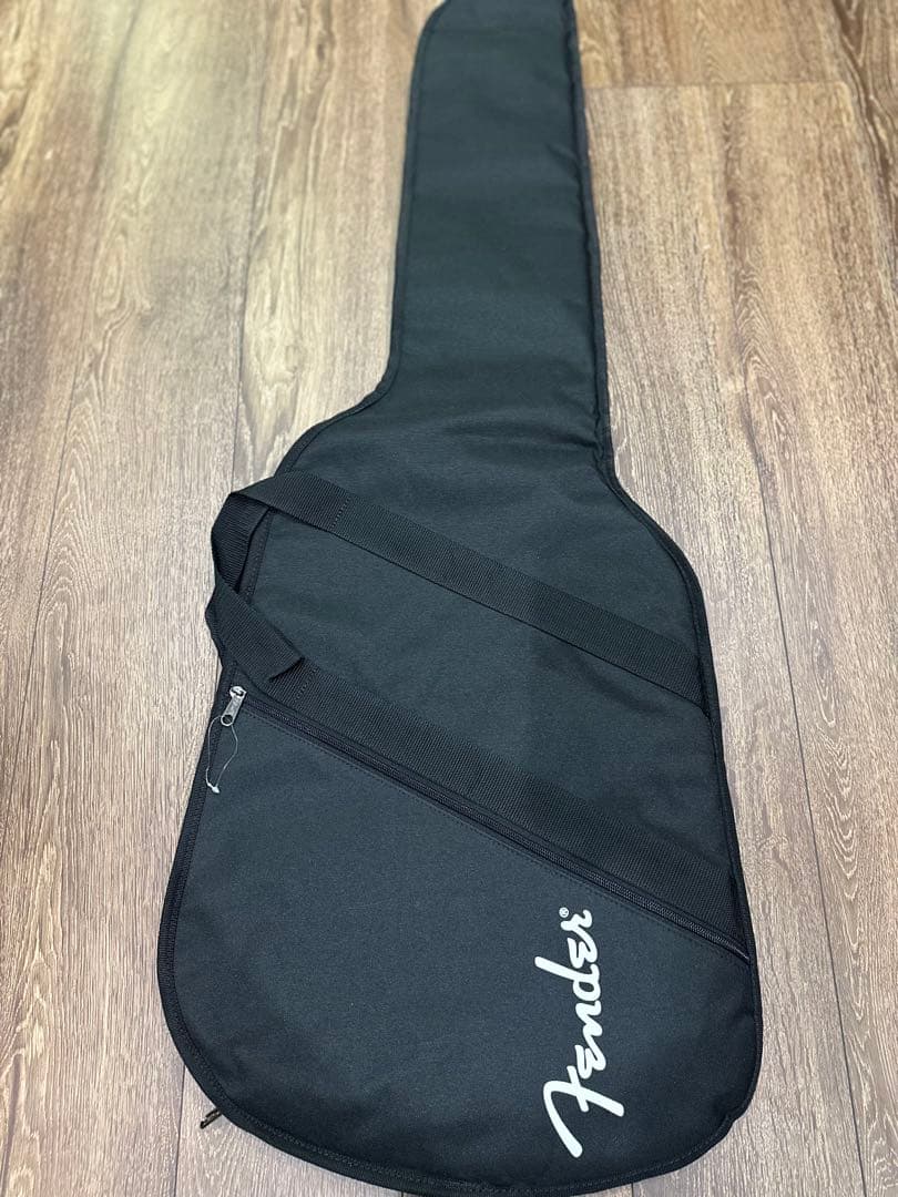 Fender FSR Honey Burst ストラト　極美品