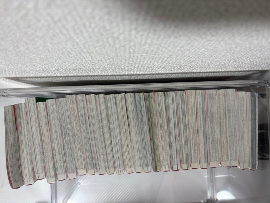 【美品】ナルト　全巻　1〜72巻