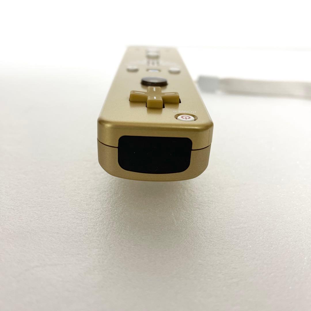 ゼルダの伝説 スカイウォードソード ゼルダ25周年パック
