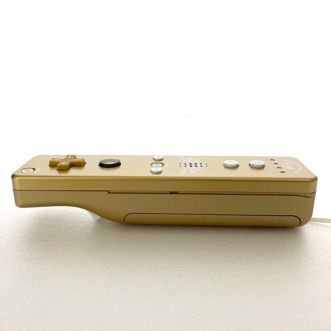 ゼルダの伝説 スカイウォードソード ゼルダ25周年パック