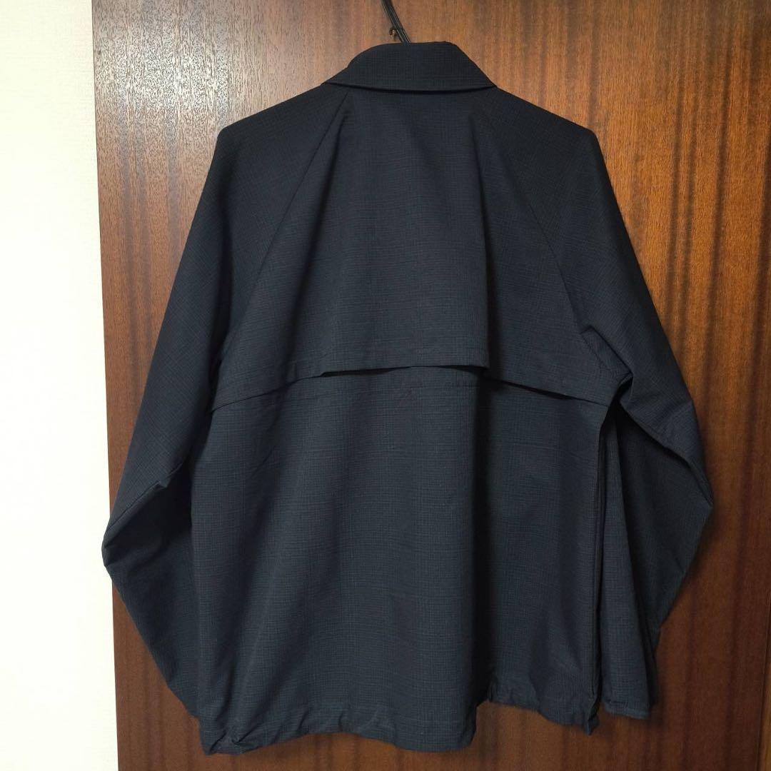 RYOGEN セットアップ