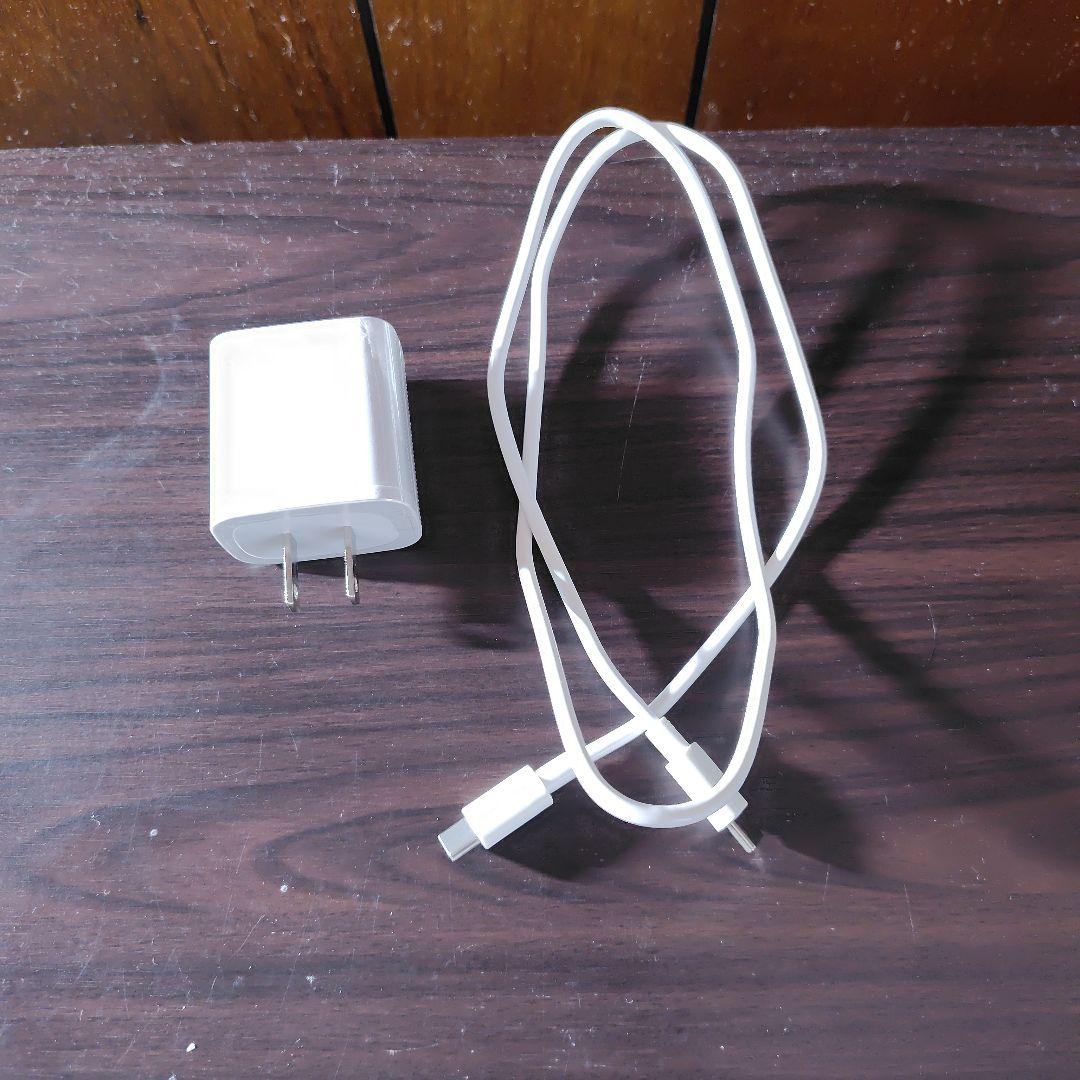 ALLDOCUBE iPlay70 mini Ultra　フィルム＆カバー付き