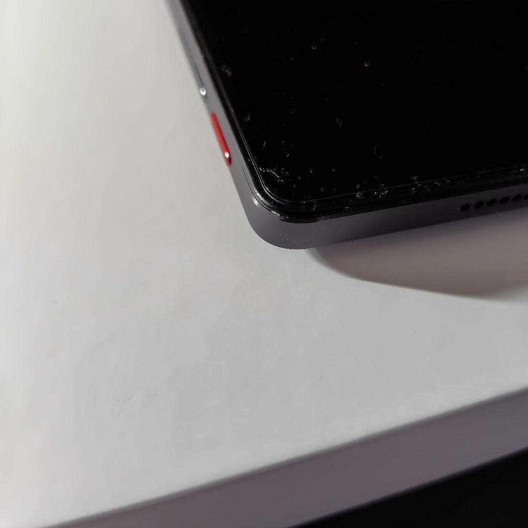 ALLDOCUBE iPlay70 mini Ultra　フィルム＆カバー付き