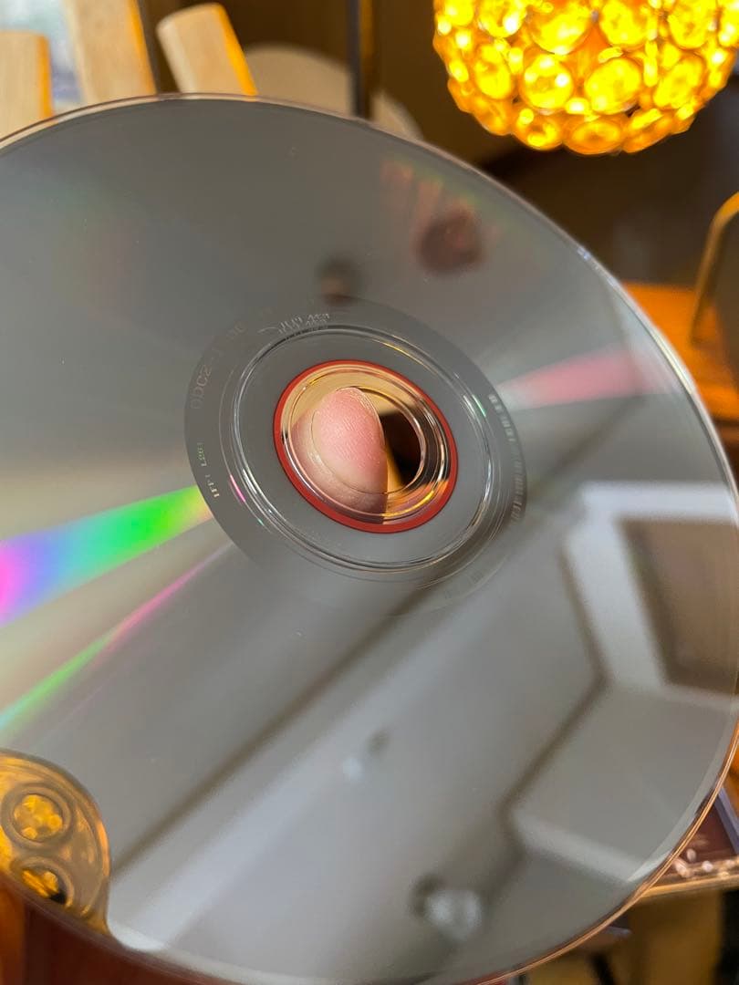 DERZIBET デルジベット　アルバム　CD V系　ヴィジュアル系　90年代