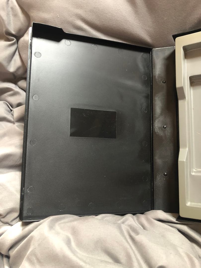 やや美品　ファランクス　PHALANX x68000