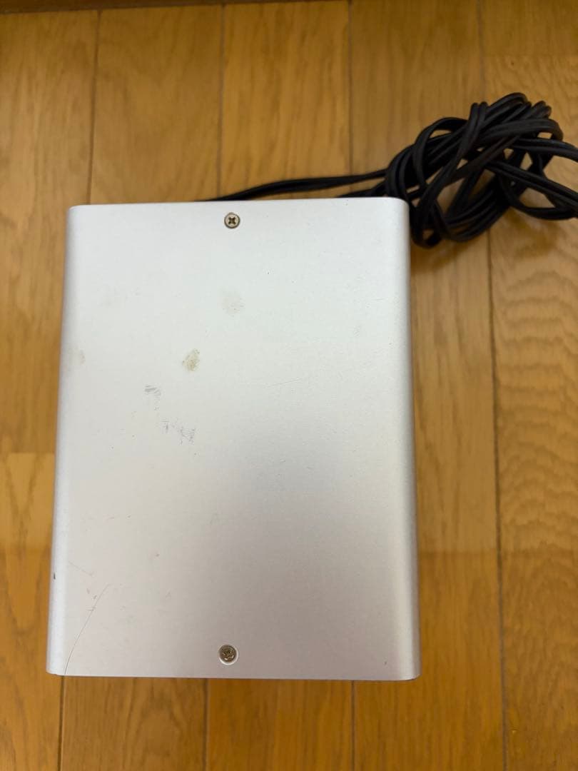 T1-20 変圧器 1500VA 100V/230V