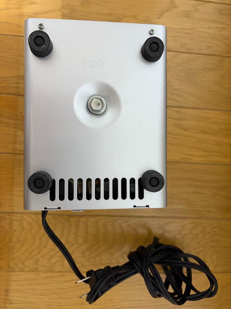 T1-20 変圧器 1500VA 100V/230V