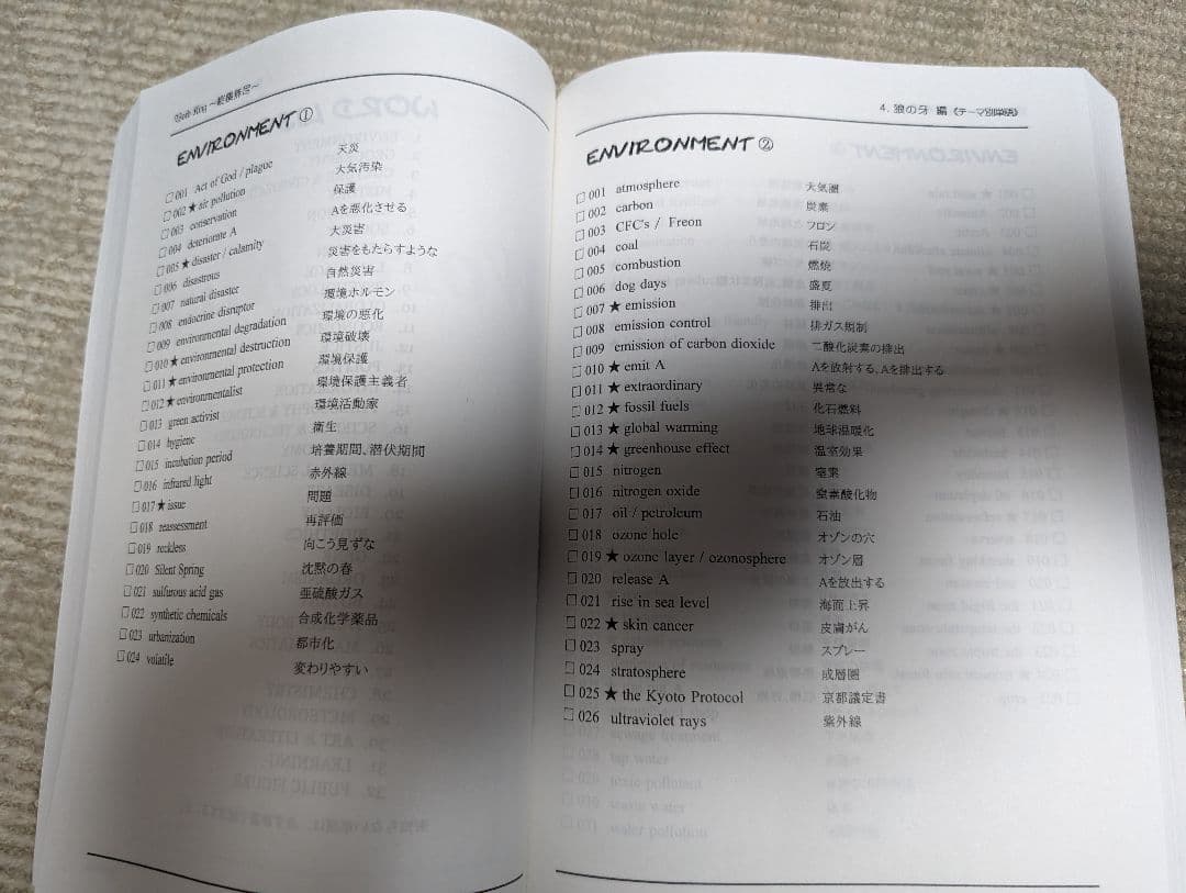 研伸館　word king 縦横無尽　鉄壁　シス単