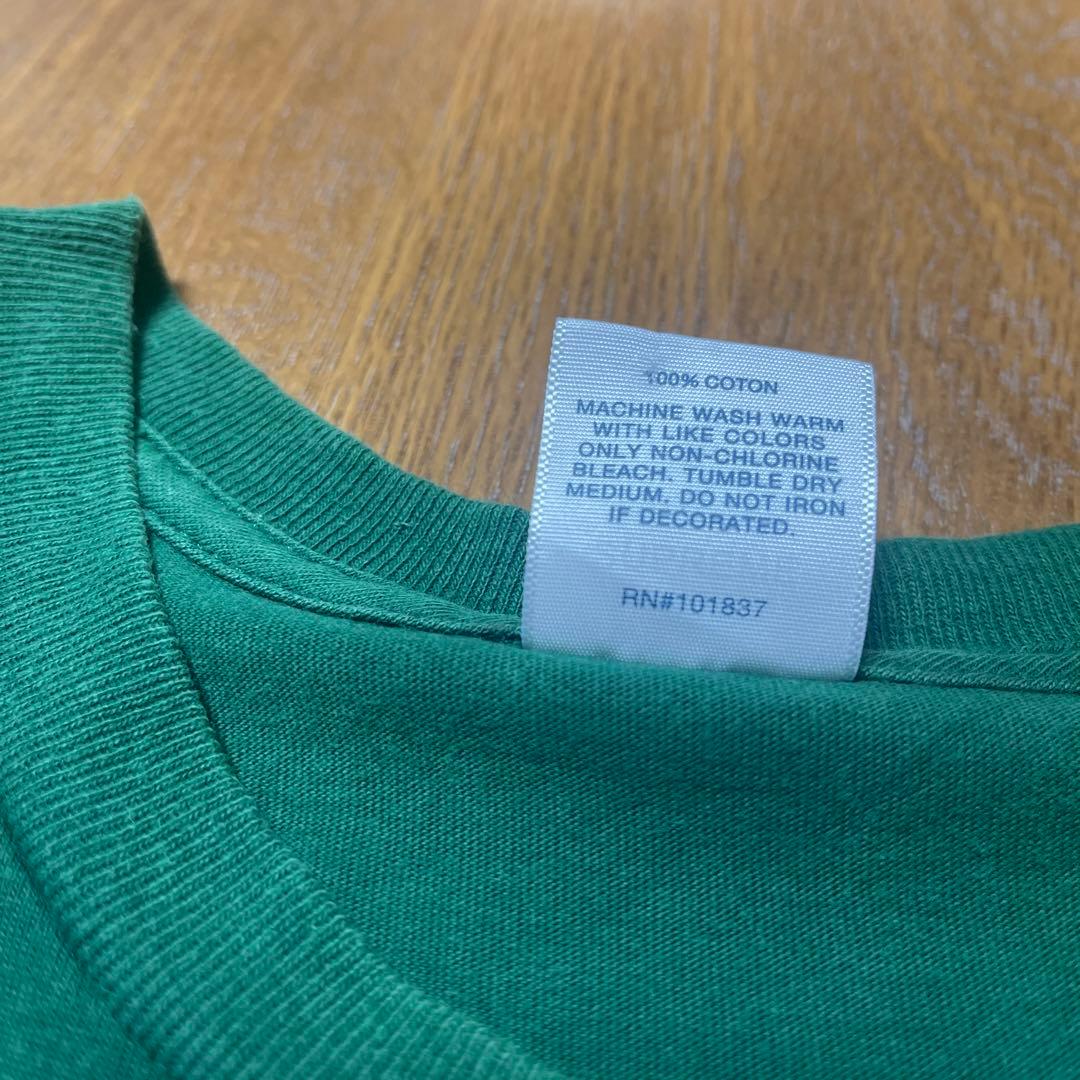 SUPREME／tシヤツ UNDERCOVER JUN TAKAHASHI