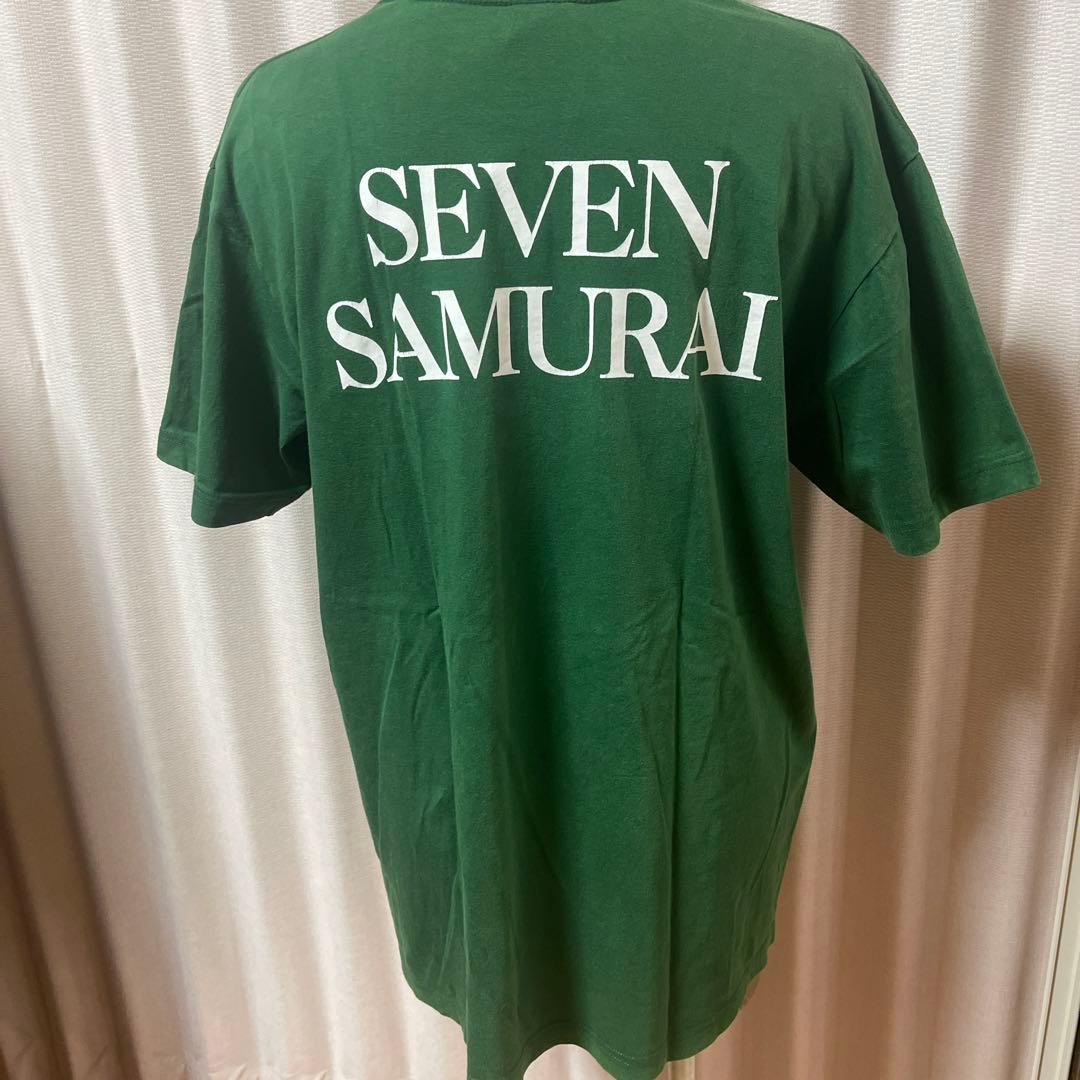 SUPREME／tシヤツ UNDERCOVER JUN TAKAHASHI