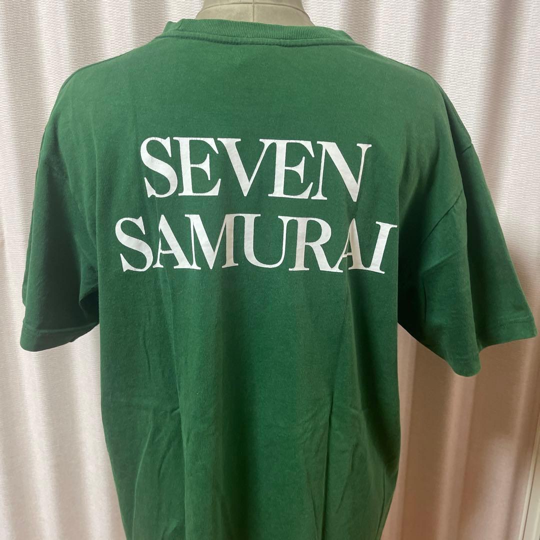 SUPREME／tシヤツ UNDERCOVER JUN TAKAHASHI