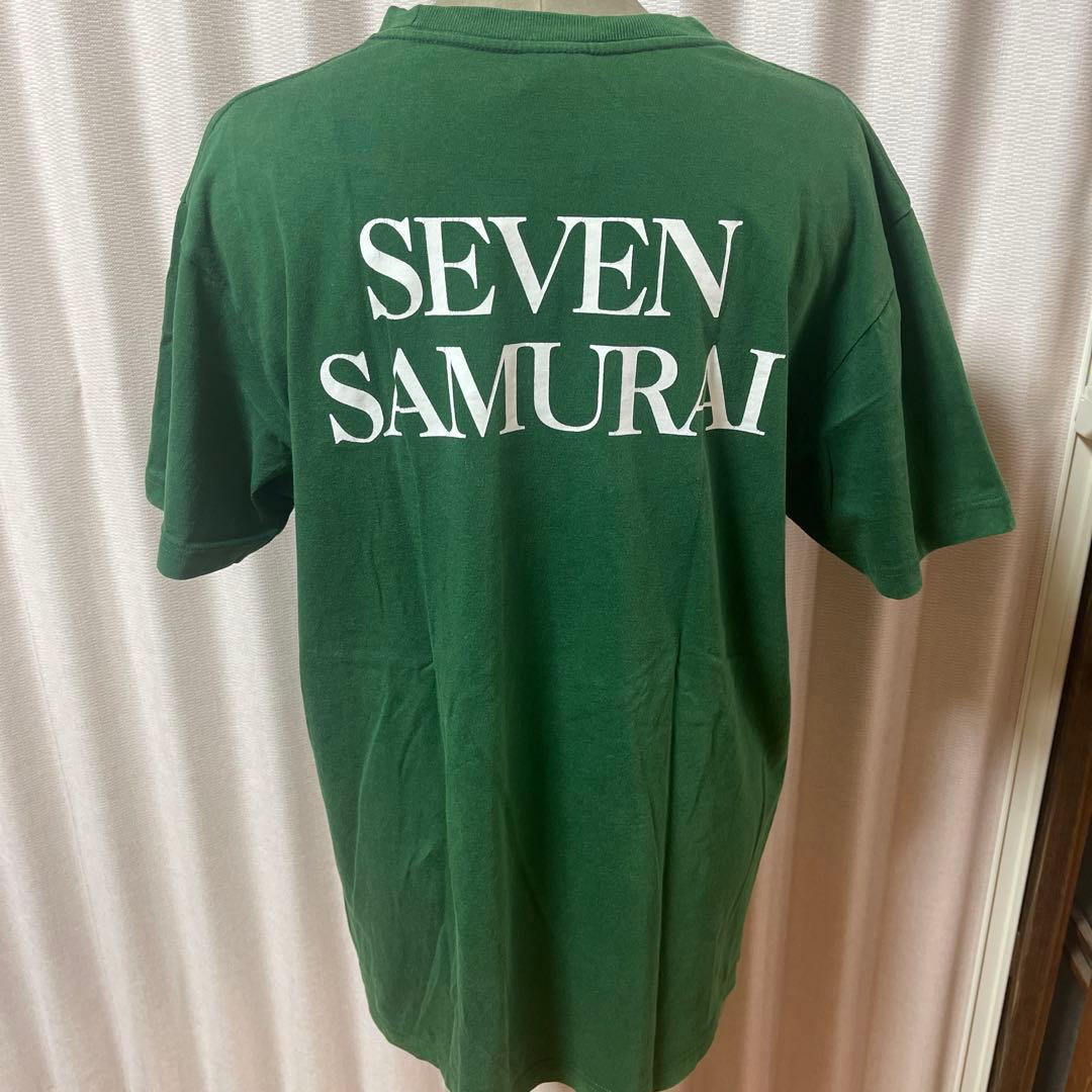 SUPREME／tシヤツ UNDERCOVER JUN TAKAHASHI